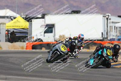 media/Feb-08-2025-CVMA (Sat) [[fcc6d2831a]]/Race 4-500-350 Supersport/